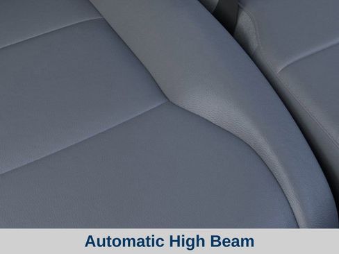 New 2026 Ford F450 XL w/ 360-Degree Camera Package image 16