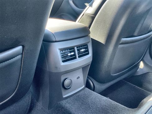 New 2026 Cadillac CT5 Sport image 36