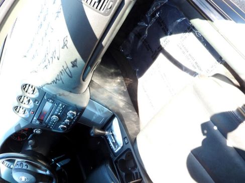 Used 2012 Nissan Altima 2.5 SL w/ 2.5SL Pkg image 9