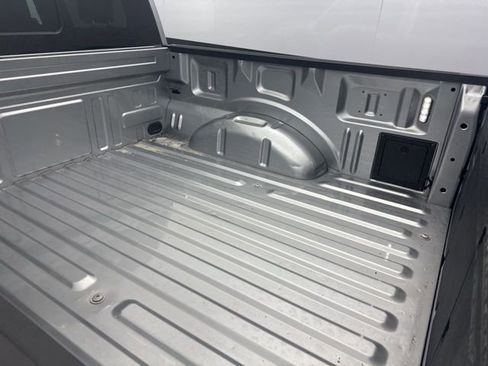 Used 2024 Ford F150 Tremor w/ Mobile Office Package image 42