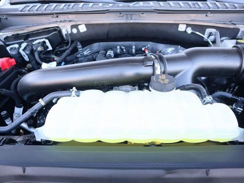 New 2026 Ford Expedition Tremor image 21