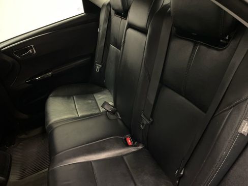 Used 2014 Toyota Avalon XLE image 13