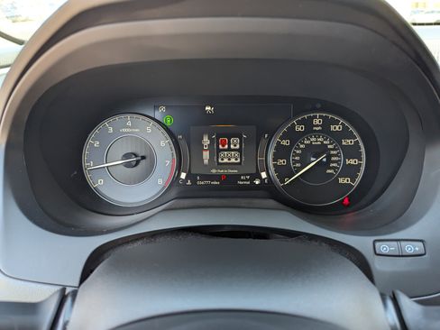 Used 2022 Acura RDX AWD w/ Technology Package image 31