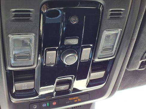 Used 2025 Cadillac Escalade V image 26