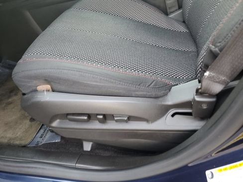Used 2015 Chevrolet Equinox LT w/ Driver Convenience Package FWD image 17
