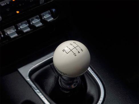 Used 2018 Ford Mustang GT w/ Equipment Group 301A image 27