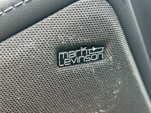 Used 2024 Lexus GX 550 w/ Accessory Package (2T) image 29