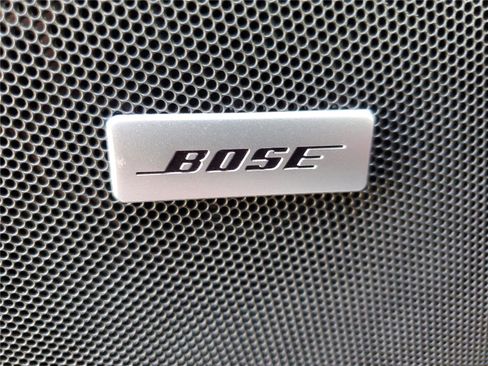 Used 2021 Chevrolet Tahoe High Country w/ Premium Package image 23