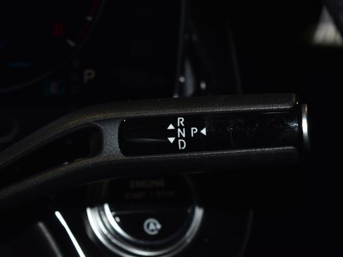 New 2026 Mercedes-Benz E 450 4MATIC Sedan image 14