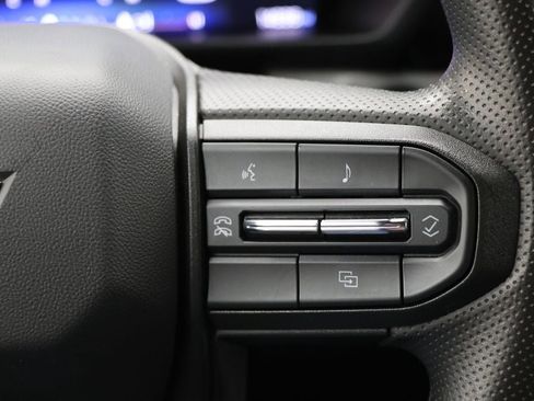 Used 2024 Chevrolet Colorado Trail Boss w/ Advanced Trailering Package image 25