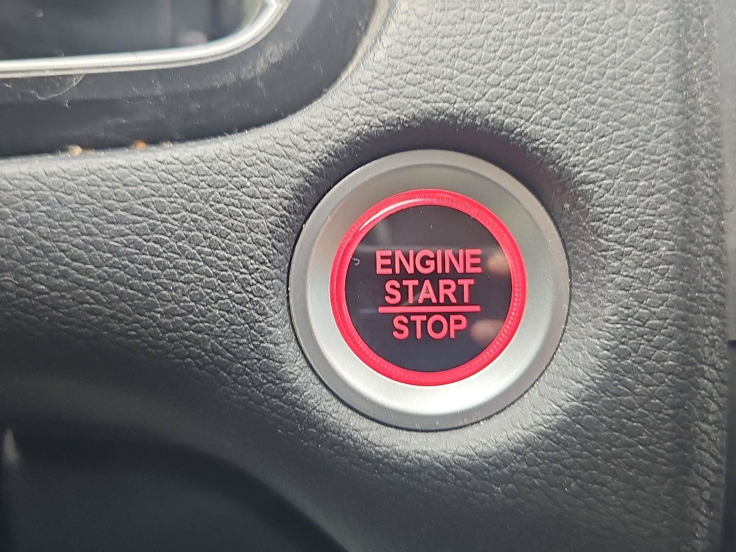 Used 2019 Honda CR-V EX image 18
