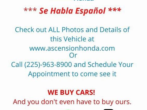 Used 2023 Toyota RAV4 LE image 10