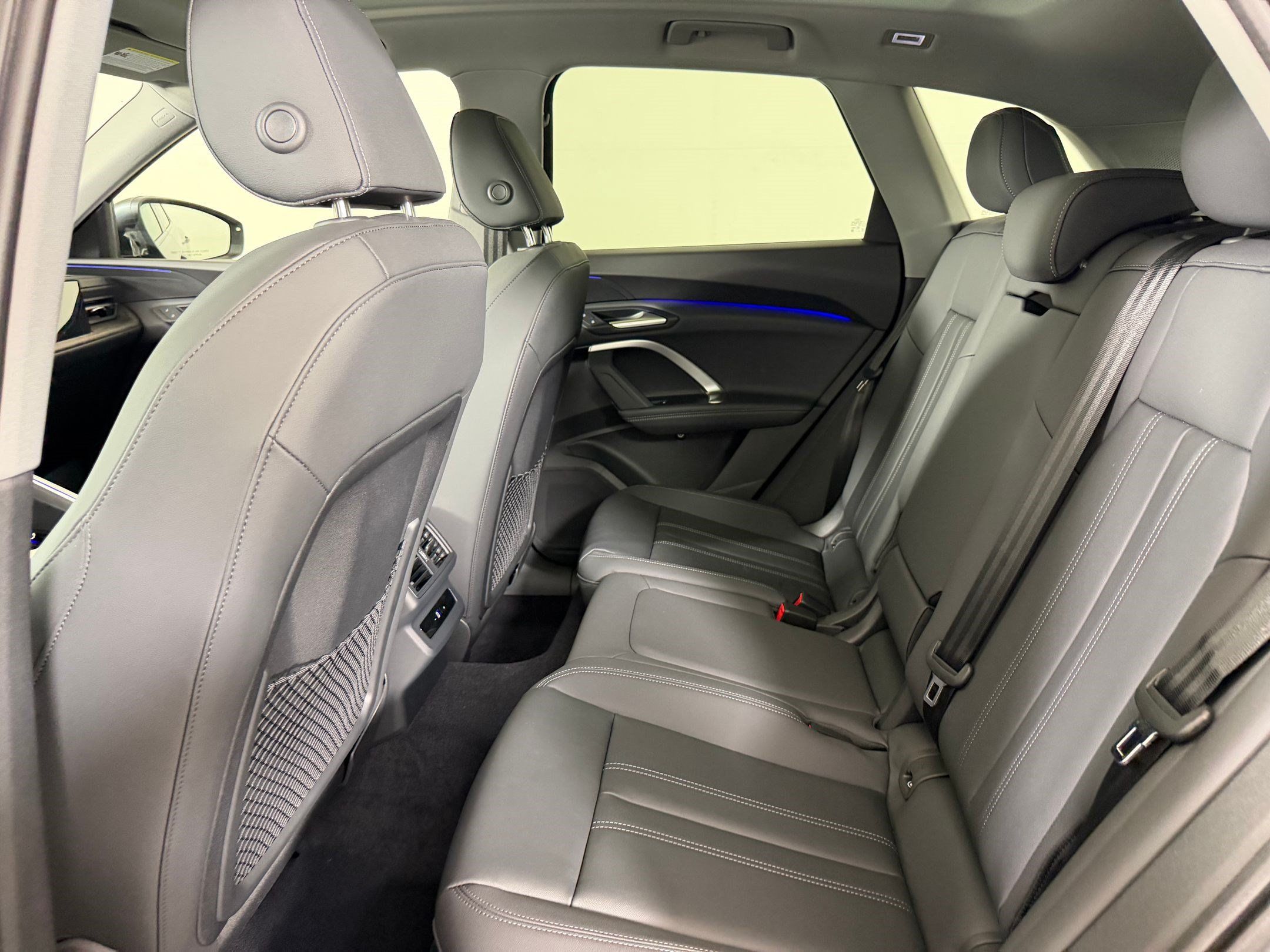 New 2026 Audi Q5 2.0T AWD/4WD image 22