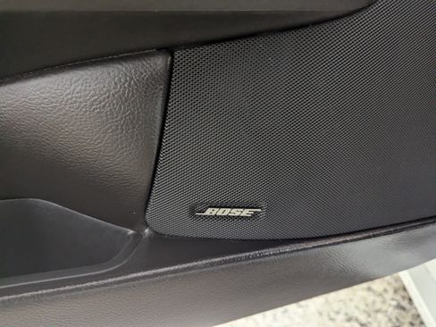 Used 2007 Chevrolet Corvette Coupe w/ Preferred Equipment Group RWD image 18