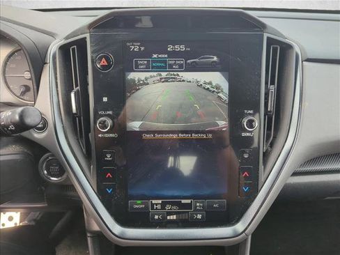 Used 2024 Subaru Crosstrek 2.5i Sport image 14