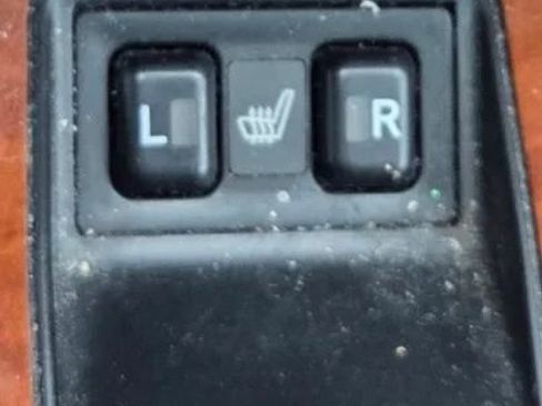 Used 2011 Toyota Camry XLE image 7