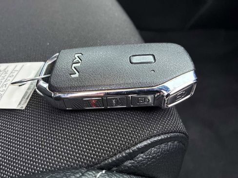 Used 2023 Kia Forte GT-Line image 9