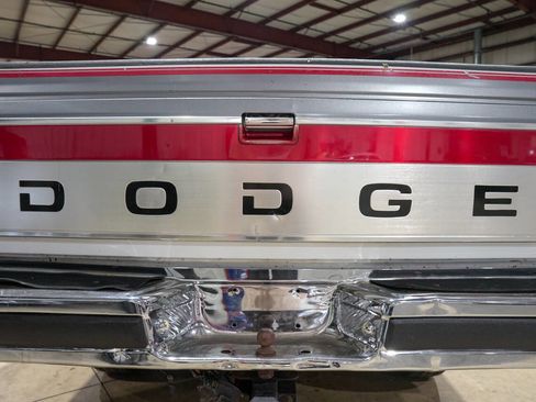 Used 1992 Dodge D/W Truck 250 image 23