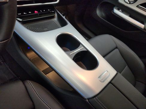 New 2026 Mercedes-Benz CLA 350 image 10