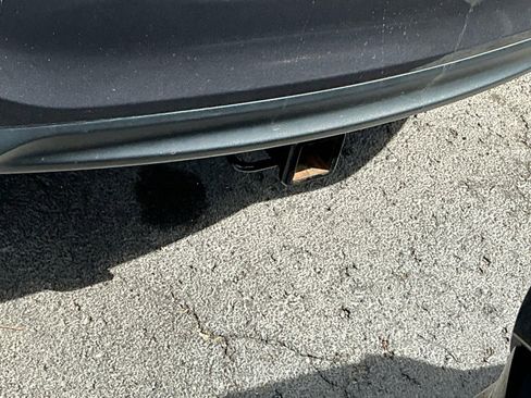 Used 2017 Acura RDX w/ Technology Package image 4