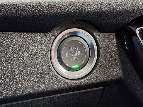 New 2026 Chevrolet Traverse Z71 w/ Driver Confidence Package image 22