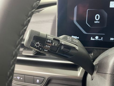 New 2026 Kia Carnival SX image 13