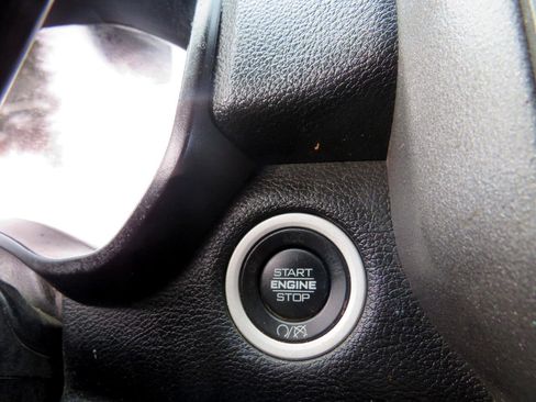 Used 2019 RAM 5500 Tradesman w/ Ambulance Prep Group image 15