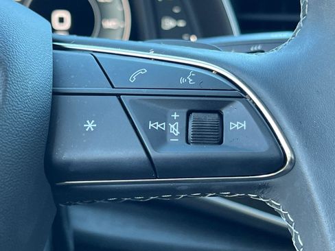 Certified 2025 Audi Q7 3.0T Premium Plus w/ Premium Plus Package image 26