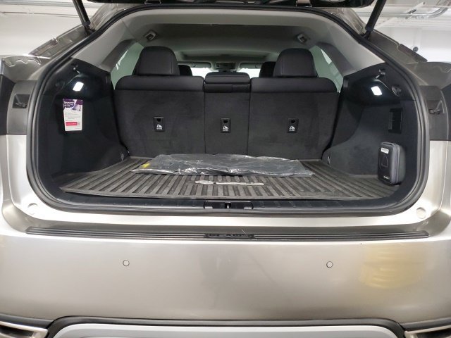 Used 2022 Lexus RX 350 AWD w/ Premium Package image 21