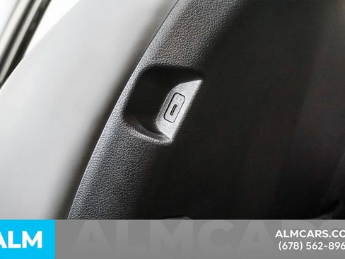 Used 2025 Hyundai Palisade SEL image 59