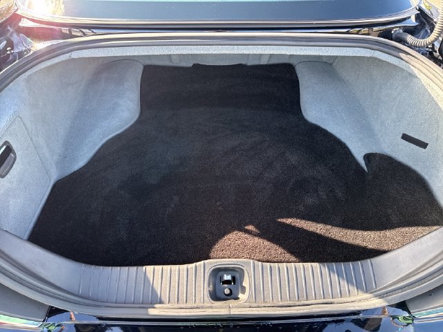 Used 2009 Jaguar XJ8 RWD image 15