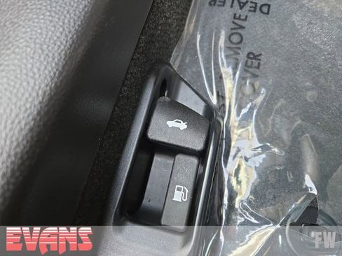 New 2026 Toyota Corolla LE w/ LE Premium Package image 18