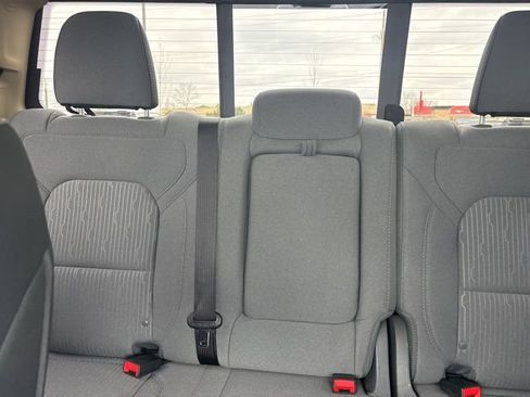 Used 2019 RAM 1500 Big Horn image 33