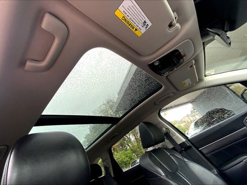 Used 2024 Kia Sorento SX image 24