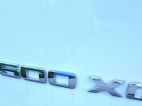 New 2024 Chevrolet Low Cab Forward 5500XG RWD image 17