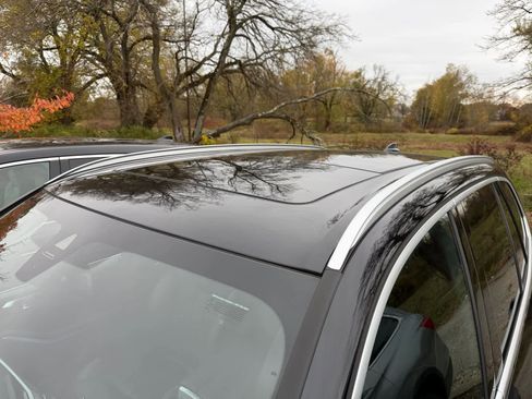 Used 2023 BMW X5 xDrive40i w/ Climate Comfort Package image 24