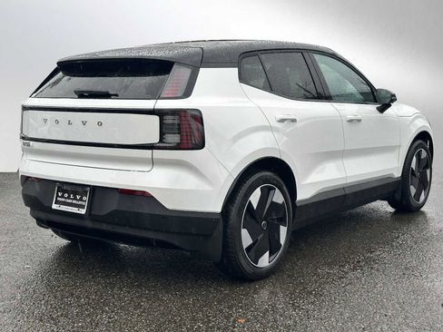 New 2026 Volvo EX30 Plus image 3