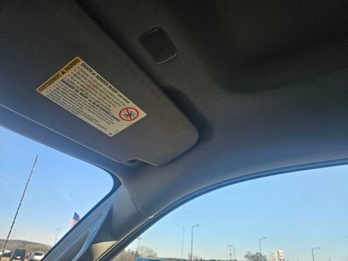 Used 2021 Chevrolet Silverado 2500 LT w/ Fleet Comfort Package image 21