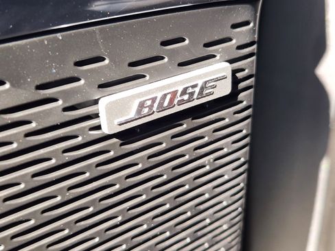 New 2026 Chevrolet Traverse High Country w/ LPO, Floor Liner Package image 17