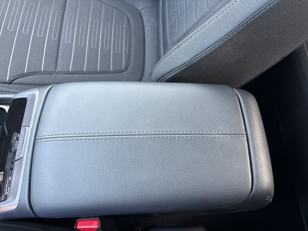 Certified 2025 Hyundai Santa Cruz SE AWD/4WD image 24