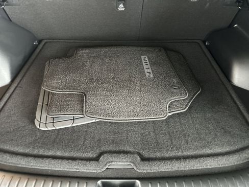 Certified 2024 Kia Seltos EX image 21