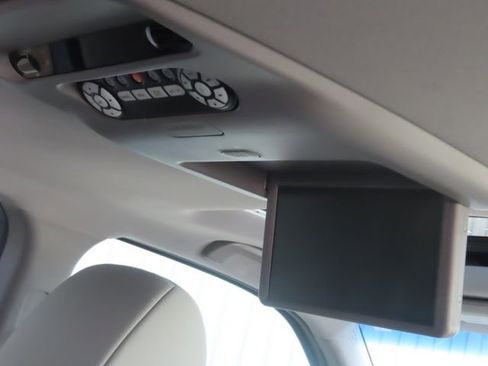 Used 2015 Honda Pilot SE image 5