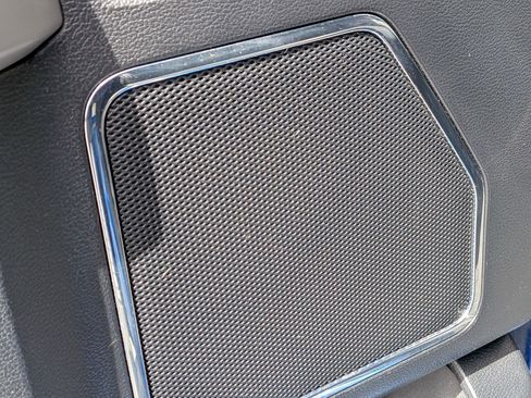 Used 2017 Ford F150 Lariat w/ Equipment Group 501A Mid image 15