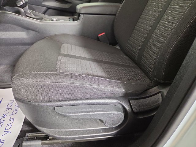 Used 2026 Kia Sorento LX FWD image 30