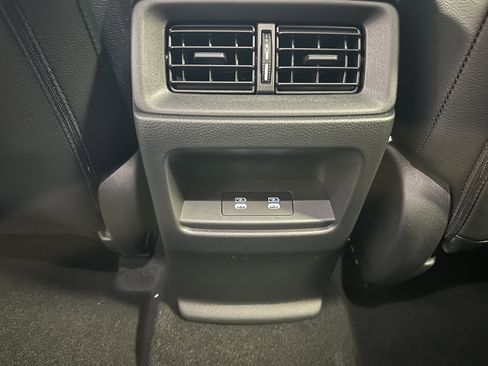 New 2026 Honda CR-V Sport-L image 20