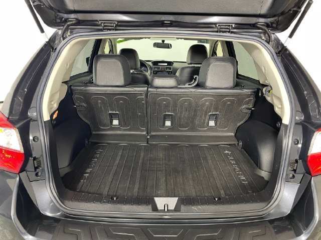 Used 2015 Subaru Crosstrek 2.0i Limited AWD/4WD image 19