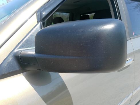 Used 2014 RAM 1500 Big Horn AWD/4WD image 22