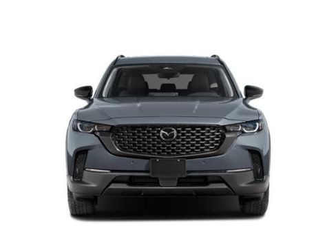Used 2026 MAZDA CX-50 Meridian Edition w/ Weather Package AWD/4WD image 7