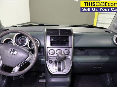 Used 2003 Honda Element EX image 15