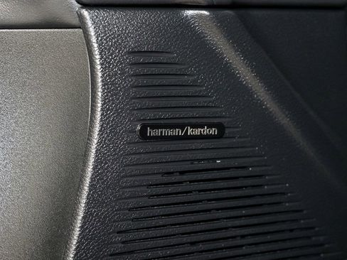 Used 2023 Dodge Challenger SRT Hellcat image 14